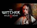 The Witcher 3 Wolven Storm Priscilla S Song Multi Instrumental Male Cover