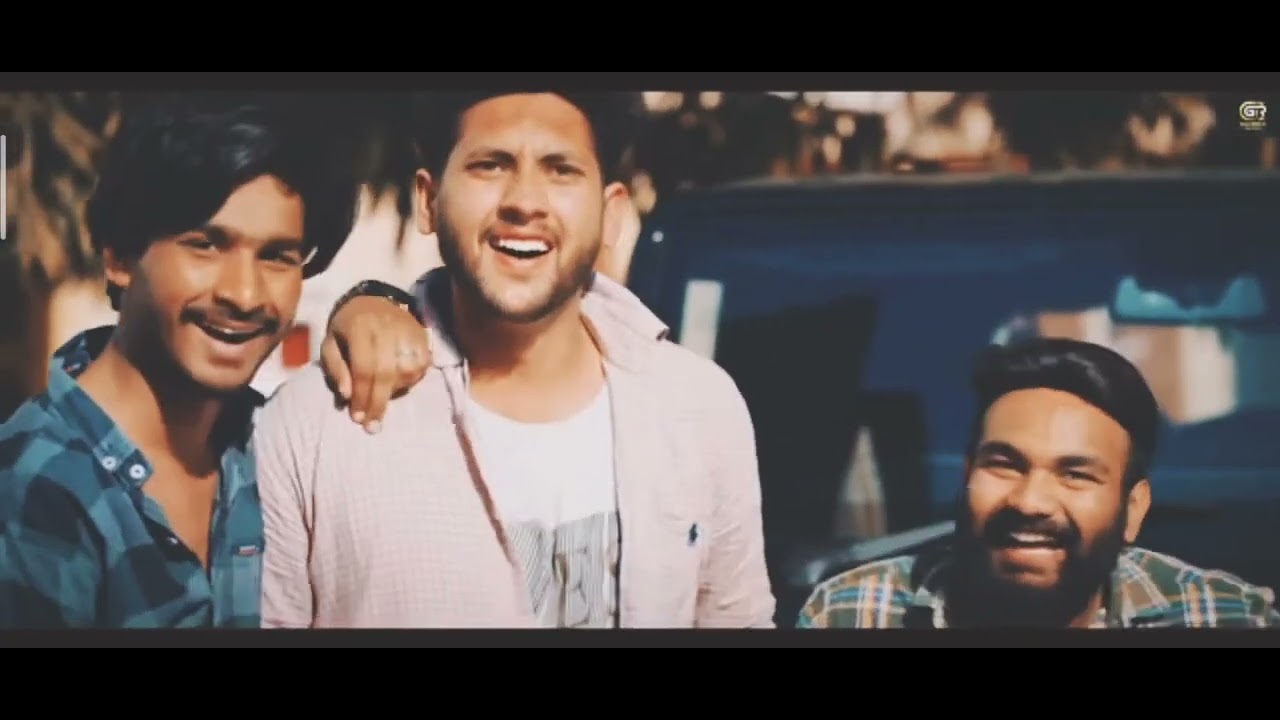 daku song - YouTube