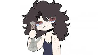 IM JUST PETE AND I LIKE JUGS