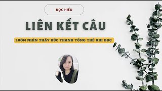 BÀI 33| ĐỌC HIỂU N1_ SHINKANZEN MASTER | LIÊN KẾT CÂU VÀ Ý TRONG BÀI screenshot 1