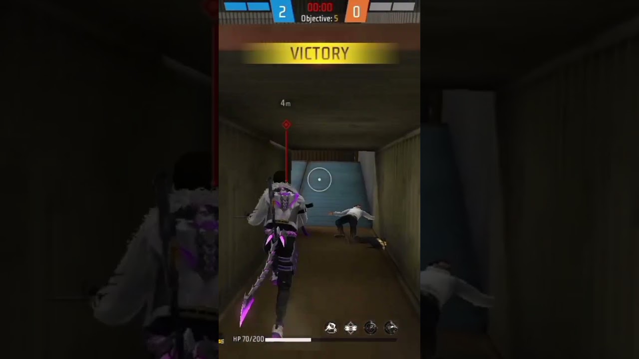 Op had sote LORD geming allian 👽👽 sote