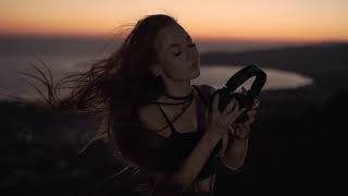 Download Lagu DJ Nika bogenbai 2 MP3