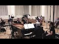Capture de la vidéo 'King Of Hyperboles’ From Peter Breiner’s Calm Romantic Piano Music, Vol. 2 (Music Video)