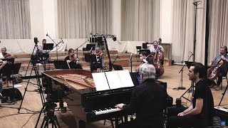 King of Hyperboles from Peter Breiner s Calm Romantic Piano Music Vol 2 Music Vi