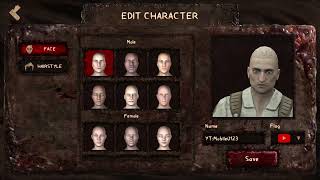 Mimicry: Online Horror Action - Gameplay Walkthrough Part 5 - All Maps screenshot 5