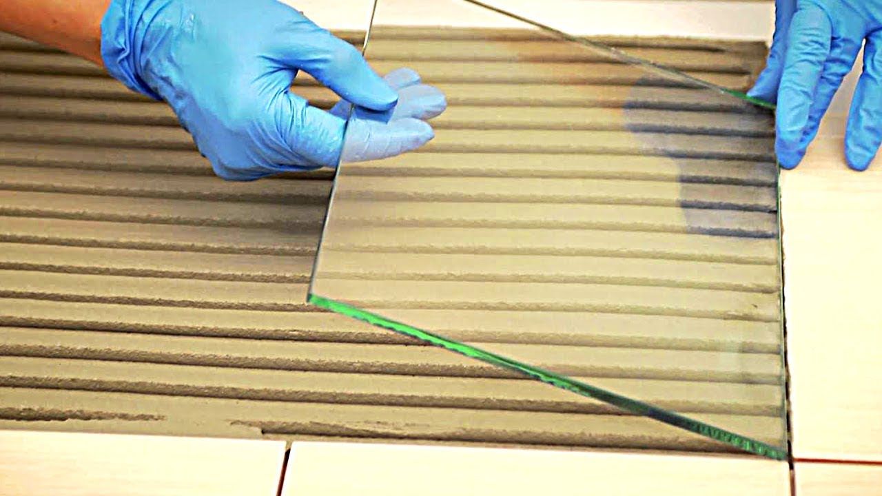 TECNOLOGIAS MAIS INTERESSANTES E TRABALHADORES GENIAIS