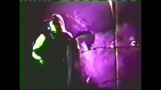 Darkthrone - Blackwinged (Live in Oslo 1996)