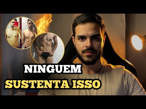 Como Perder Barriga Rápido (E Por Que Isso Quase Nunca Funciona)
