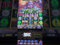 Genghis khan dragon link. #casino #slots #machine #jackpot #gamble