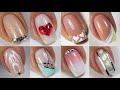 Идеи Дизайна Ногтей💅/Nail Design ideas💅 Маникюр