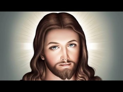 المسيح والدجال ولوسيفر من منظور حركة العصر الجديد يسوع وأبولونيوس محمد عبدالله العون