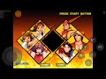 Mis waifus hermosas | Capcom vs SNK 2 #10 Gameplay Android