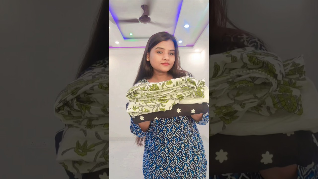 meesho summer kurta sets ll ₹300 