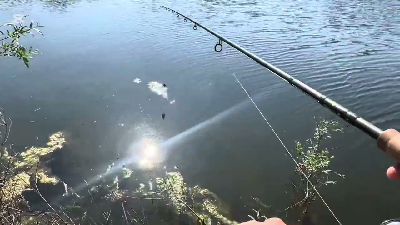 Varaličarenje štuke na šljunkarama