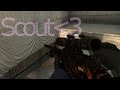 CS:GO Lucky Shot 2#