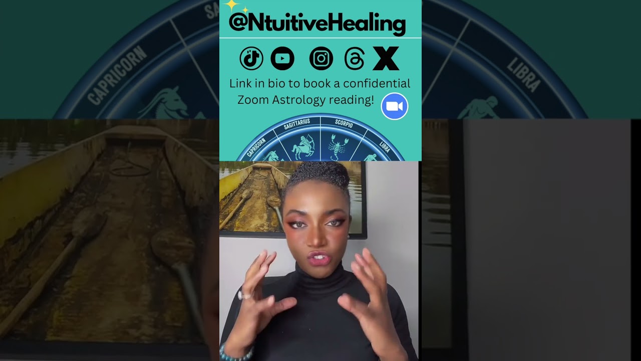 Discover the Hidden Secrets: Adults with Virgo in The Fourth House