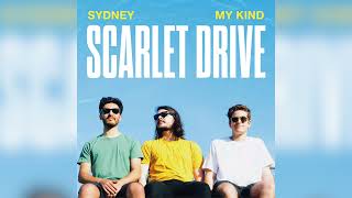 Scarlet Drive - Sydney
