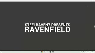 How to install Ravenfield on a Chromebook screenshot 5