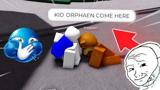 Download Lagu Trash Can is Absolute Ragebait Projectile... 💔💦 MP3