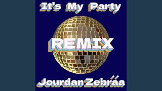 It's My Party (Remix)