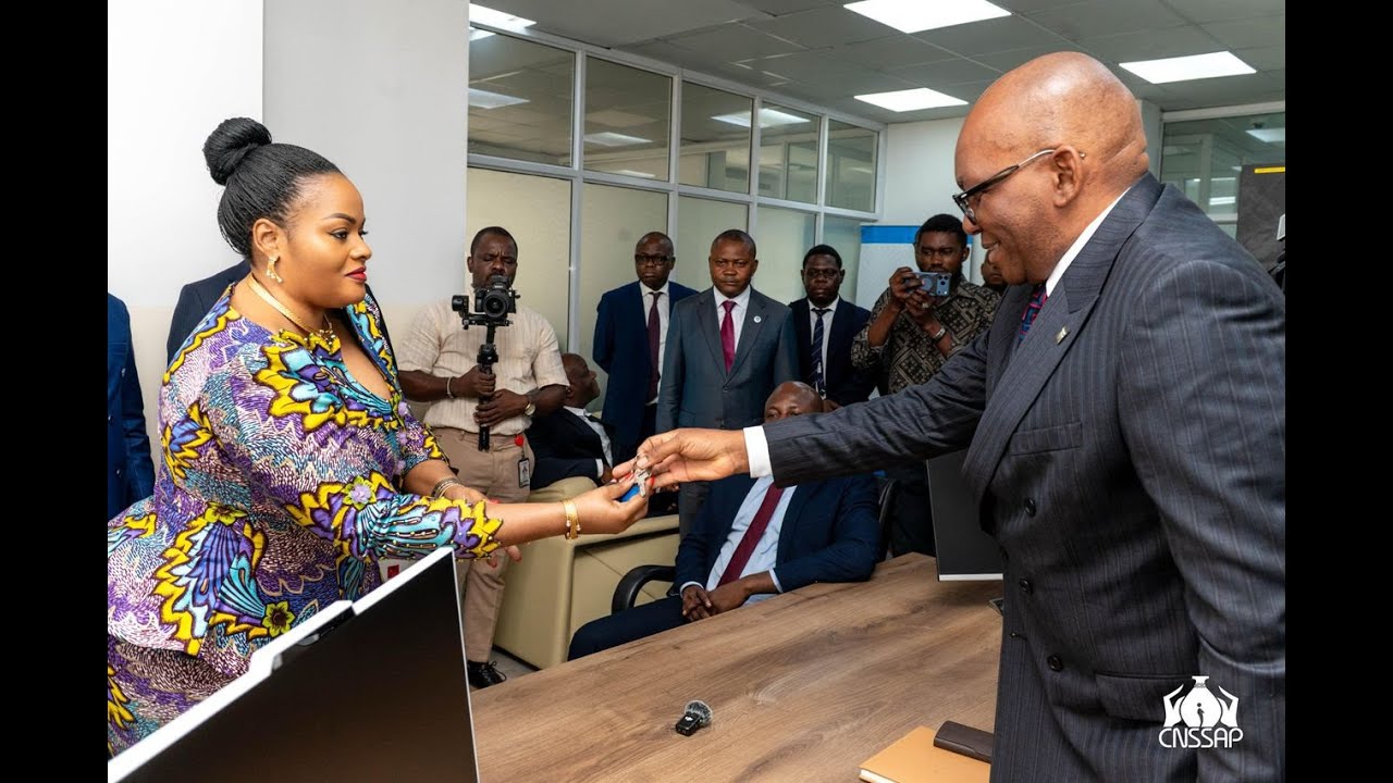 EN DIRECT ELIMINATION DE LEOPARDS CAN 2025 CORRUPTION OU SABPTAGE