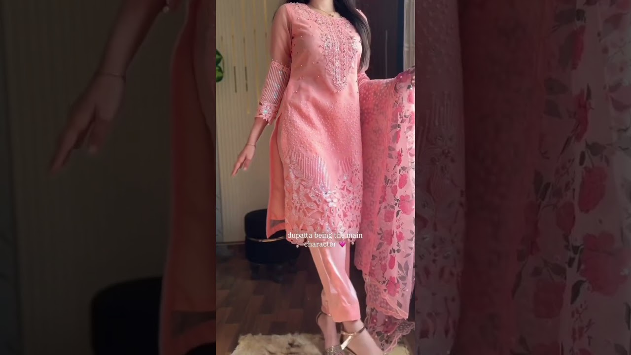 best wedding dress design