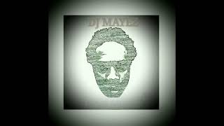 Benny Mayengani -Vaka Baloyi (REMIX _ DJ MAYEZ)