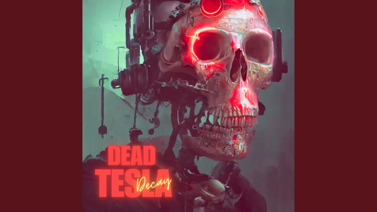 Guarda Quantum leaps su YouTube Guarda Quantum leaps su YouTube