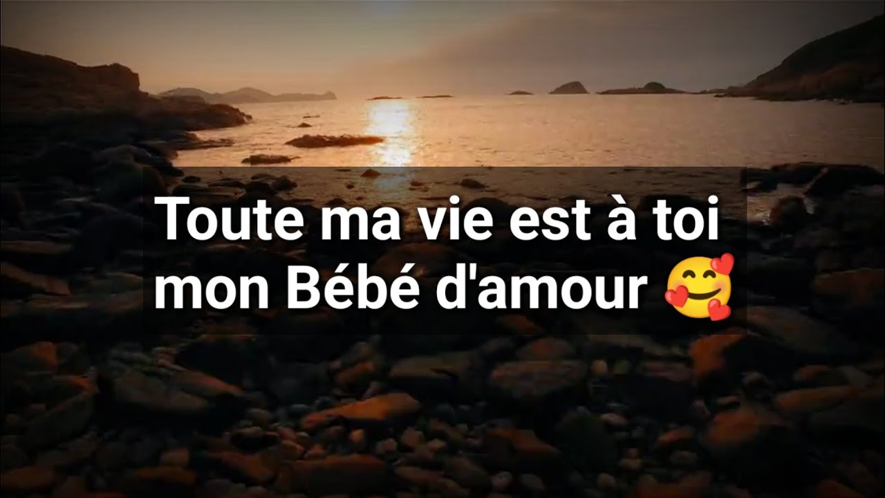 je-t-aime-ma-vie-youtube