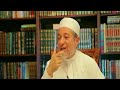                              حالتي