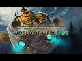 [WarCraft] 10 крупнейших багов World of Warcraft