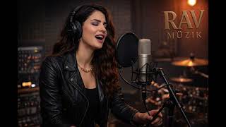 Bitlis’te Beş Minare - Ne Anadolurock Ne Folk Yok Böyle Bir Tarz