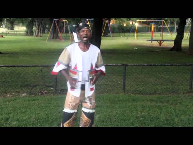 Watch Sandy B - Nginike (Give it to Me) on YouTube Watch Sandy B - Nginike (Give it to Me) on YouTube