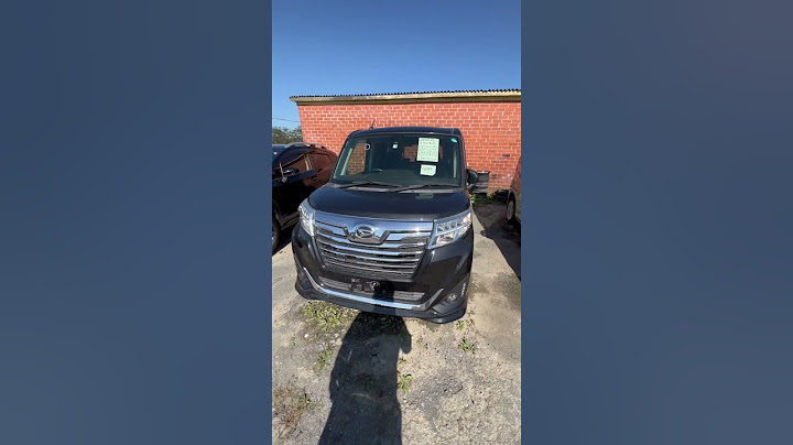 АВТО ИЗ ЯПОНИИ, 27.09.24 АВТОРЫНОК ЦЕНЫ НА АВТО, АВТОПОДБОР, ВЛАДИВОСТОК