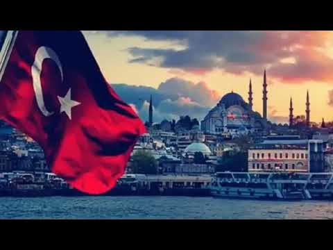 نغمة رنين ابهرت العالم