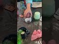 Office Lunch Time 😋 Experiment Gone Wrong 🤯 | Ye Kia Ho Gaya