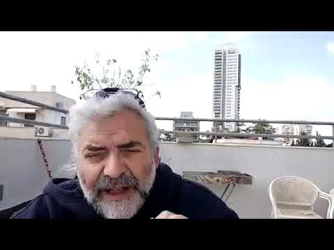Likouté Moharan - Torah 87 Kitsour/Résumé