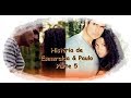 A Gata - História de Esmeralda & Paulo parte 5