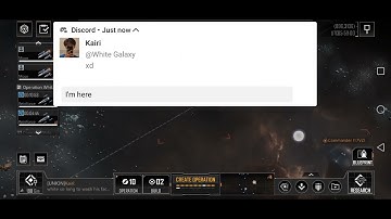 Fastest ship/fleet ever in Infinite Lagrange