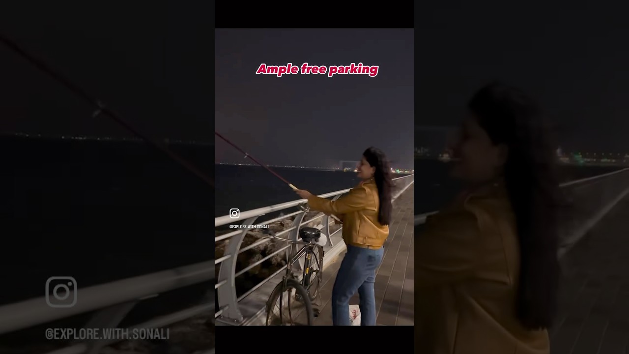 Corniche/ Beach In Khobar Saudi Arabia 🌊Indian family life in Saudi Arabia 