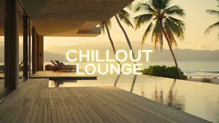 ELEGANT RHYTHMS 🌴 Chill Deep House Lounge 🥂 Luxury Peaceful Calm Vibes