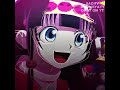 simple alluka edit