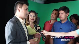 Gacha - Shirchoy (18.09.2017)