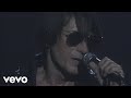 Jacques Dutronc - Entrez m'sieur dans l'humanité (Live au ...