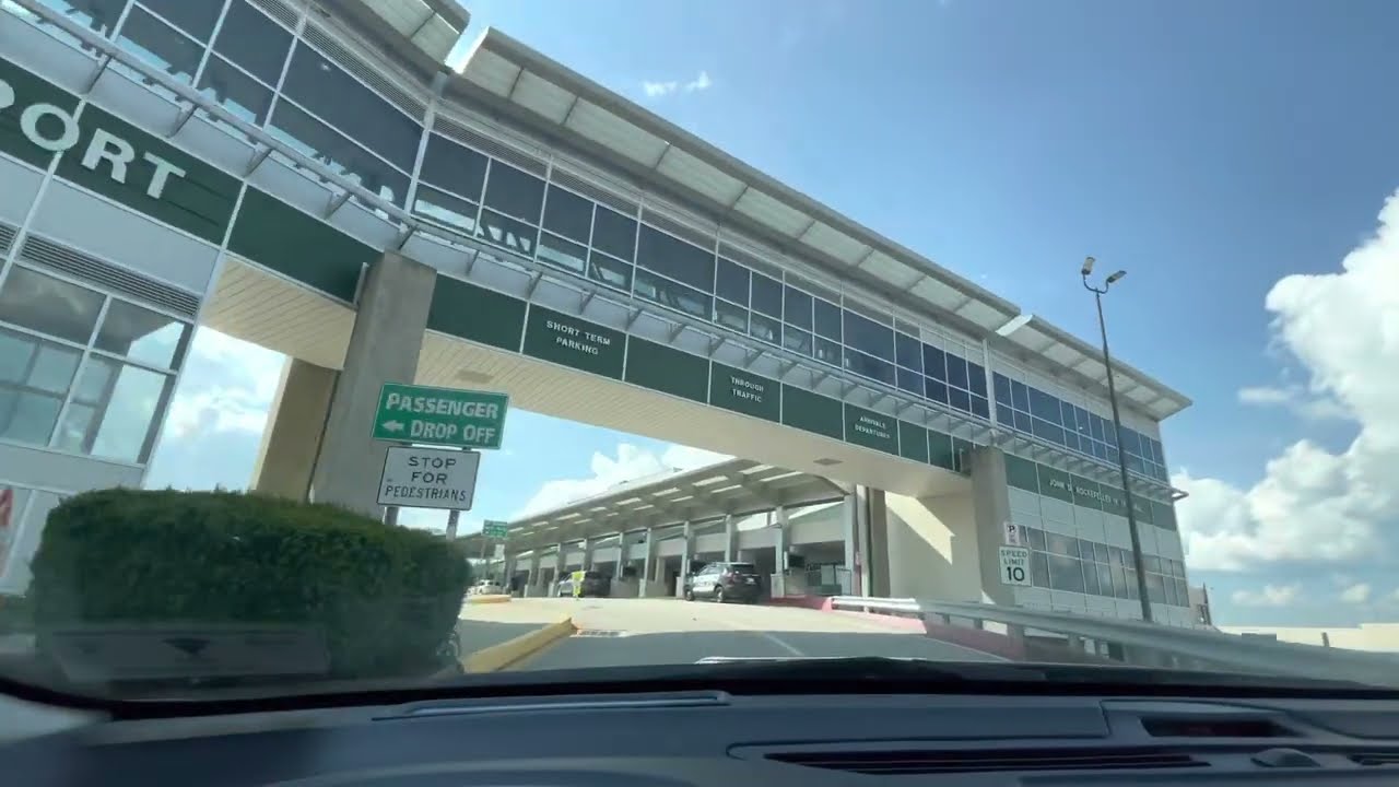 Major Airports Near Charleston Wv Major Airports Near Charleston Wv