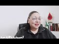 الزروالي هرب المغرب و خلانا المنظمون الجدد شكرا تحفة Youssefzerouali3officiel TOUHFASHOW 