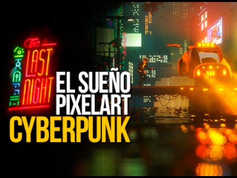 JWulen on X: Pixel Art de Cyberpunk 2077  / X