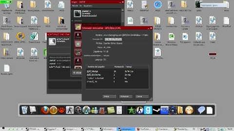 Css Lagger 100% working /dowload