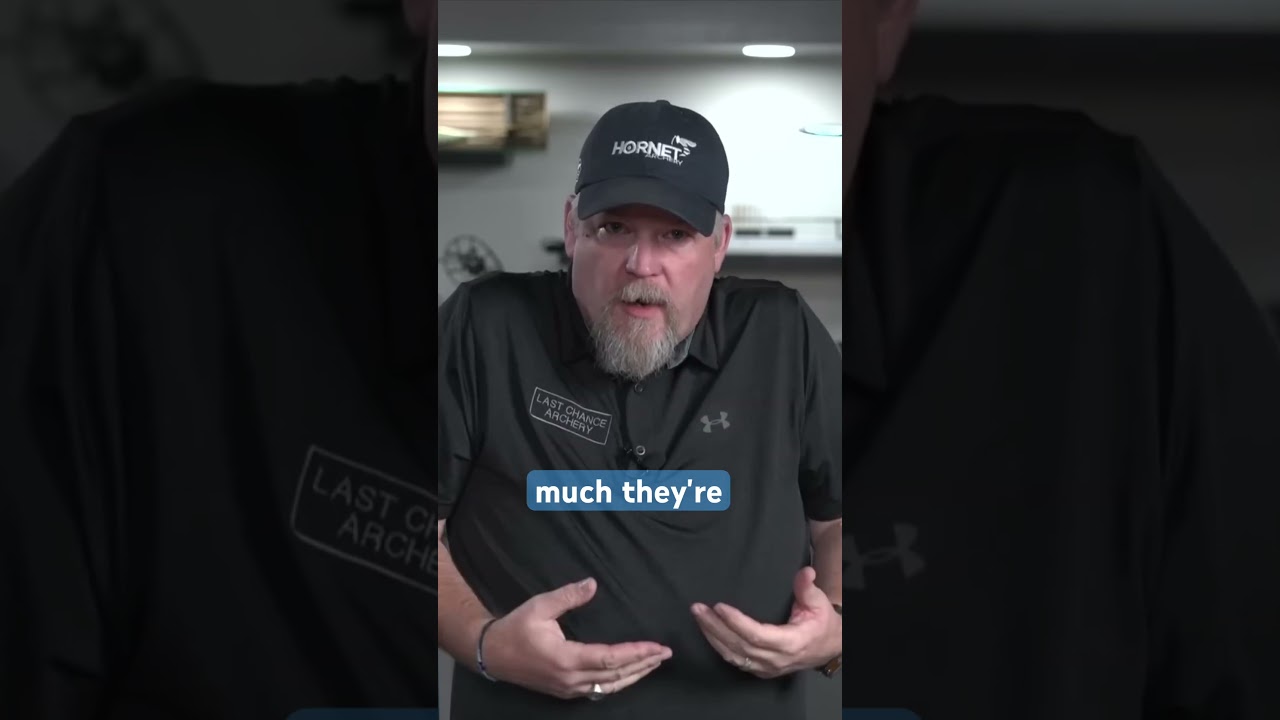 ⚡️ Isolating Your Shoulders ⚡️