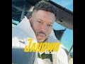 Hiro Josy Jahowo Copyright 2025 Hiro Josy Jahowo Copyright 2025